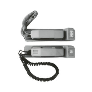 Airbus or Boeing Handset models