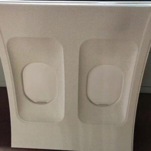 CABIN PANELS