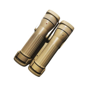 Flashlight AIRBUS