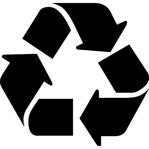 recycling-safetysuministros