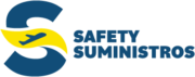 Safety Suministros | Crew traning equipment