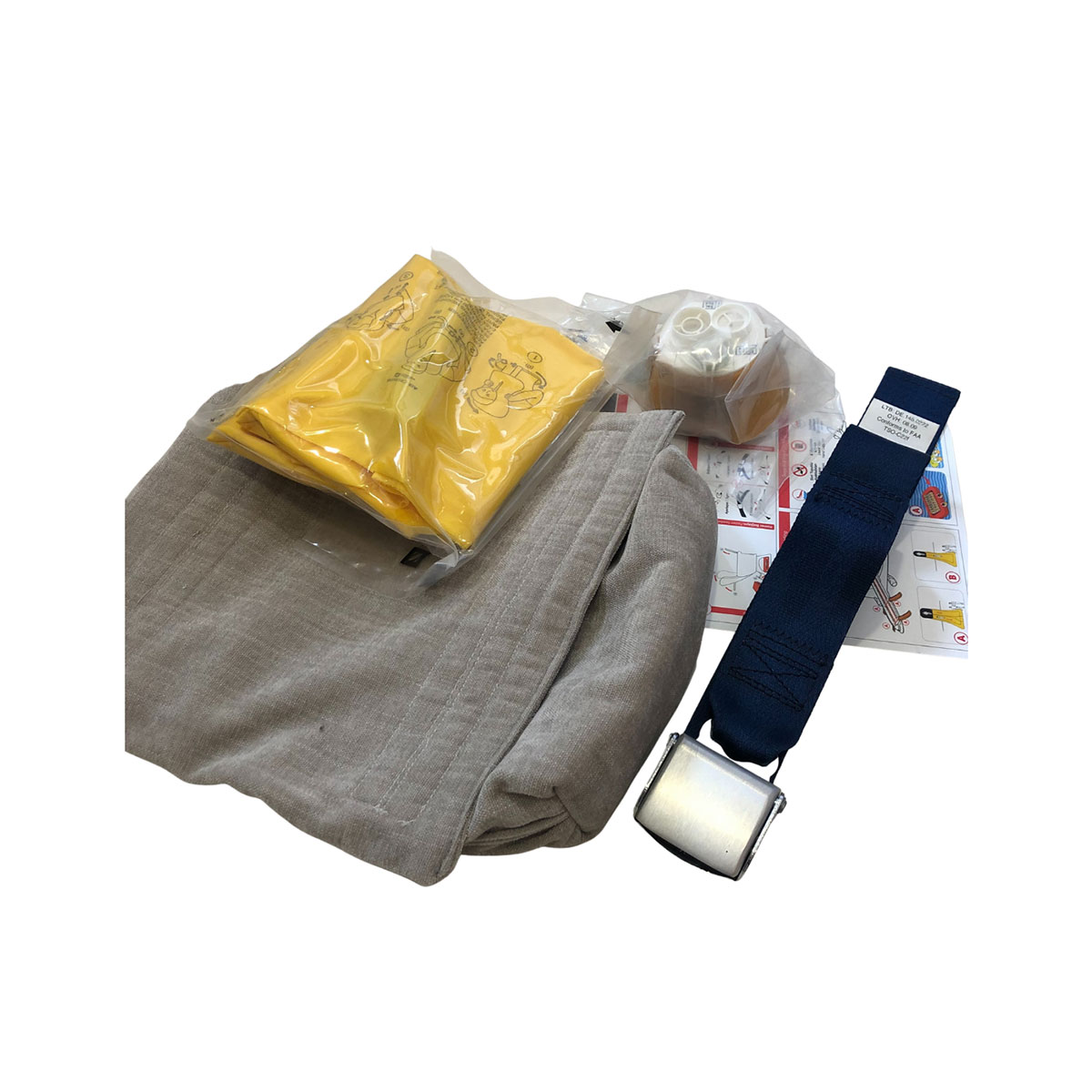 Demo Kit - Image 3