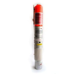 Elt Honeywell