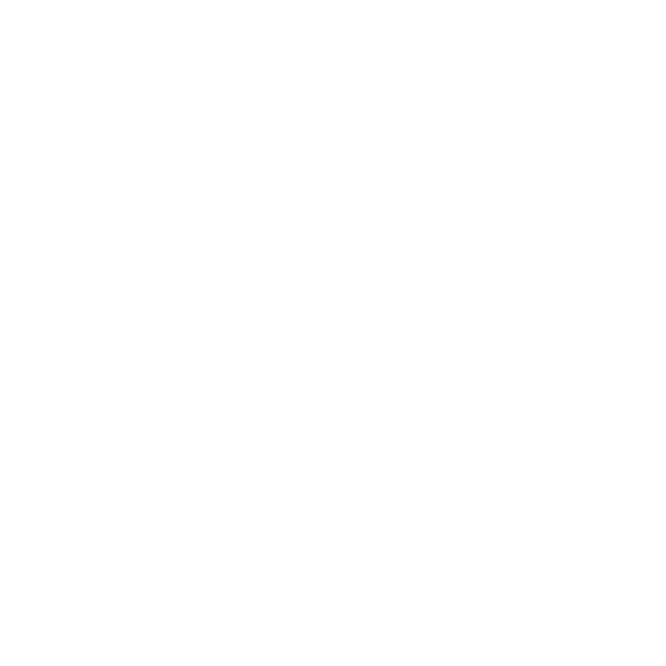 reciclaje-safetysuministros