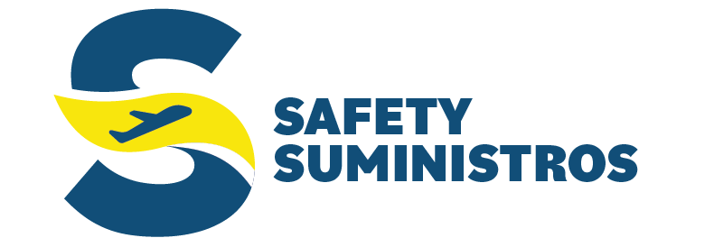 cropped-LOGO_SS_final-08